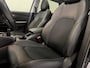 Nissan Qashqai 1.3 DIG-T Business Edition | Panoramadak | Navigatie | 360º Camera |