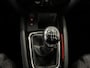 Nissan Qashqai 1.3 DIG-T Business Edition | Panoramadak | Navigatie | 360º Camera |