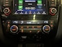 Nissan Qashqai 1.3 DIG-T Business Edition | Panoramadak | Navigatie | 360º Camera |