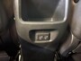 Nissan Qashqai 1.3 DIG-T Business Edition | Panoramadak | Navigatie | 360º Camera |
