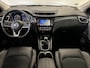 Nissan Qashqai 1.3 DIG-T Business Edition | Panoramadak | Navigatie | 360º Camera |