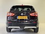 Nissan Qashqai 1.3 DIG-T Business Edition | Panoramadak | Navigatie | 360º Camera |