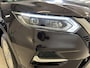 Nissan Qashqai 1.3 DIG-T Business Edition | Panoramadak | Navigatie | 360º Camera |
