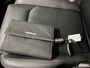 Nissan Qashqai 1.3 DIG-T Business Edition | Panoramadak | Navigatie | 360º Camera |