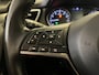 Nissan Qashqai 1.3 DIG-T Business Edition | Panoramadak | Navigatie | 360º Camera |