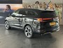 Renault Espace E-Tech full hybrid 200 esprit Alpine 5p. DEMO | PANORAMADAK | HARMAN KARDON AUDIO | ADAPTIEVE CRUISE CONTROLE |