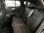 Renault Espace E-Tech full hybrid 200 esprit Alpine 5p. DEMO | PANORAMADAK | HARMAN KARDON AUDIO | ADAPTIEVE CRUISE CONTROLE |