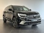 Renault Espace E-Tech full hybrid 200 esprit Alpine 5p. 4CONTROL | PANORAMADAK | HARMAN KARDON AUDIO | HEAD-UP DISPLAY | DEMO