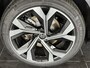 Renault Espace E-Tech full hybrid 200 esprit Alpine 5p. DEMO | PANORAMADAK | HARMAN KARDON AUDIO | ADAPTIEVE CRUISE CONTROLE |