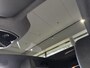 Renault Espace E-Tech full hybrid 200 esprit Alpine 5p. DEMO | PANORAMADAK | HARMAN KARDON AUDIO | ADAPTIEVE CRUISE CONTROLE |