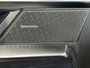 Renault Espace E-Tech full hybrid 200 esprit Alpine 5p. DEMO | PANORAMADAK | HARMAN KARDON AUDIO | ADAPTIEVE CRUISE CONTROLE |
