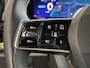 Renault Espace E-Tech full hybrid 200 esprit Alpine 5p. 4CONTROL | PANORAMADAK | HARMAN KARDON AUDIO | HEAD-UP DISPLAY | DEMO