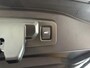 Renault Espace E-Tech full hybrid 200 esprit Alpine 5p. DEMO | PANORAMADAK | HARMAN KARDON AUDIO | ADAPTIEVE CRUISE CONTROLE |