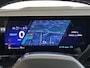 Renault Espace E-Tech full hybrid 200 esprit Alpine 5p. 4CONTROL | PANORAMADAK | HARMAN KARDON AUDIO | HEAD-UP DISPLAY | DEMO