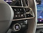 Renault Espace E-Tech full hybrid 200 esprit Alpine 5p. 4CONTROL | PANORAMADAK | HARMAN KARDON AUDIO | HEAD-UP DISPLAY | DEMO