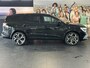 Renault Espace E-Tech full hybrid 200 esprit Alpine 5p. DEMO | PANORAMADAK | HARMAN KARDON AUDIO | ADAPTIEVE CRUISE CONTROLE |