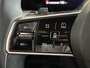 Renault Espace E-Tech full hybrid 200 esprit Alpine 5p. DEMO | PANORAMADAK | HARMAN KARDON AUDIO | ADAPTIEVE CRUISE CONTROLE |