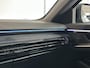 Renault Espace E-Tech full hybrid 200 esprit Alpine 5p. 4CONTROL | PANORAMADAK | HARMAN KARDON AUDIO | HEAD-UP DISPLAY | DEMO