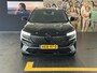 Renault Espace E-Tech full hybrid 200 esprit Alpine 5p. DEMO | PANORAMADAK | HARMAN KARDON AUDIO | ADAPTIEVE CRUISE CONTROLE |