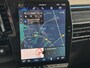 Renault Espace E-Tech full hybrid 200 esprit Alpine 5p. DEMO | PANORAMADAK | HARMAN KARDON AUDIO | ADAPTIEVE CRUISE CONTROLE |