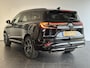 Renault Espace E-Tech full hybrid 200 esprit Alpine 5p. 4CONTROL | PANORAMADAK | HARMAN KARDON AUDIO | HEAD-UP DISPLAY | DEMO