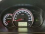Mitsubishi Space Star 1.0 Cool+ | Airco | Radio DAB+ |