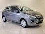 Mitsubishi Space Star 1.0 Cool+ | Airco | Radio DAB+ |