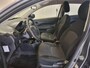 Mitsubishi Space Star 1.0 Cool+ | Airco | Radio DAB+ |