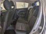 Mitsubishi Space Star 1.0 Cool+ | Airco | Radio DAB+ |