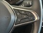 Renault Captur 1.0 TCe 90 evolution NAVIGATIE | PARKEERSENSOREN ACHTER | APPLE CARPLAY/AUTO ANDROID