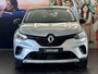 Renault Captur 1.0 TCe 90 evolution NAVIGATIE | PARKEERSENSOREN ACHTER | APPLE CARPLAY/AUTO ANDROID
