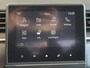 Renault Captur 1.0 TCe 90 evolution NAVIGATIE | PARKEERSENSOREN ACHTER | APPLE CARPLAY/AUTO ANDROID