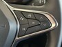 Renault Captur 1.0 TCe 90 evolution NAVIGATIE | PARKEERSENSOREN ACHTER | APPLE CARPLAY/AUTO ANDROID