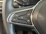 Renault Captur 1.0 TCe 90 evolution NAVIGATIE | PARKEERSENSOREN ACHTER | APPLE CARPLAY/AUTO ANDROID