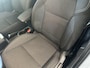 Renault Captur 1.0 TCe 90 evolution NAVIGATIE | PARKEERSENSOREN ACHTER | APPLE CARPLAY/AUTO ANDROID