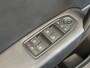 Renault Captur 1.0 TCe 90 evolution NAVIGATIE | PARKEERSENSOREN ACHTER | APPLE CARPLAY/AUTO ANDROID