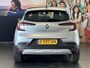 Renault Captur 1.0 TCe 90 evolution NAVIGATIE | PARKEERSENSOREN ACHTER | APPLE CARPLAY/AUTO ANDROID