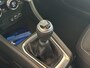 Renault Captur 1.0 TCe 90 evolution NAVIGATIE | PARKEERSENSOREN ACHTER | APPLE CARPLAY/AUTO ANDROID