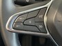 Renault Captur 1.0 TCe 90 evolution NAVIGATIE | PARKEERSENSOREN ACHTER | APPLE CARPLAY/AUTO ANDROID
