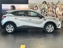 Renault Captur 1.0 TCe 90 evolution NAVIGATIE | PARKEERSENSOREN ACHTER | APPLE CARPLAY/AUTO ANDROID