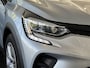 Renault Captur 1.0 TCe 90 evolution NAVIGATIE | PARKEERSENSOREN ACHTER | APPLE CARPLAY/AUTO ANDROID