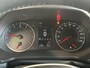 Renault Captur 1.0 TCe 90 evolution NAVIGATIE | PARKEERSENSOREN ACHTER | APPLE CARPLAY/AUTO ANDROID