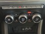 Renault Captur 1.0 TCe 90 evolution NAVIGATIE | PARKEERSENSOREN ACHTER | APPLE CARPLAY/AUTO ANDROID
