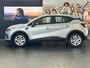 Renault Captur 1.0 TCe 90 evolution NAVIGATIE | PARKEERSENSOREN ACHTER | APPLE CARPLAY/AUTO ANDROID