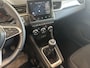 Renault Captur 1.0 TCe 90 evolution NAVIGATIE | PARKEERSENSOREN ACHTER | APPLE CARPLAY/AUTO ANDROID