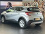 Renault Captur 1.0 TCe 90 evolution NAVIGATIE | PARKEERSENSOREN ACHTER | APPLE CARPLAY/AUTO ANDROID