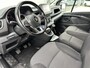 Renault Trafic 2.0 dCi 130 T30 L2H1 Work Edition | AIRCO | TREKHAAK | PARKEER SENSOREN V+A | CAMERA | NL AUTO | NAVIGATIE |