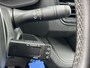 Renault Trafic 2.0 dCi 130 T30 L2H1 Work Edition | AIRCO | TREKHAAK | PARKEER SENSOREN V+A | CAMERA | NL AUTO | NAVIGATIE |