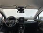 Renault Captur 1.0 TCe 90 techno RONDOM ZICHT CAMERA | NAVIGATIE | 18" LICHTMETALEN VELGEN
