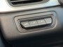 Renault Captur 1.0 TCe 90 techno RONDOM ZICHT CAMERA | NAVIGATIE | 18" LICHTMETALEN VELGEN